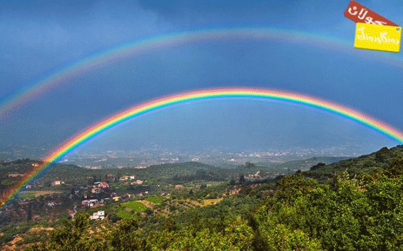 بۆ زانیاریت - پەلكە زێڕێنە