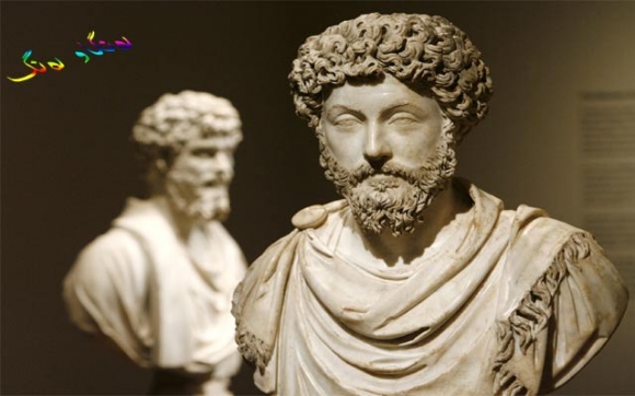 بیركردنەوە و فەلسەفە