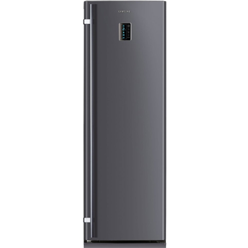 وێنەكانتان بە ئارایشەوە ببینن