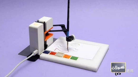 وێنەی سەر شاشە دەگوازێتەوە سەر كاغەز