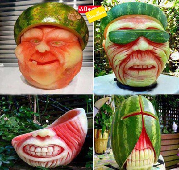 وێنەی سەر شووتی