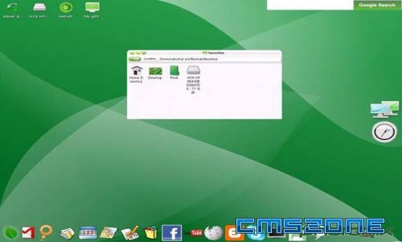 ویندۆزGOOGLE كەوتە بازاڕەوە