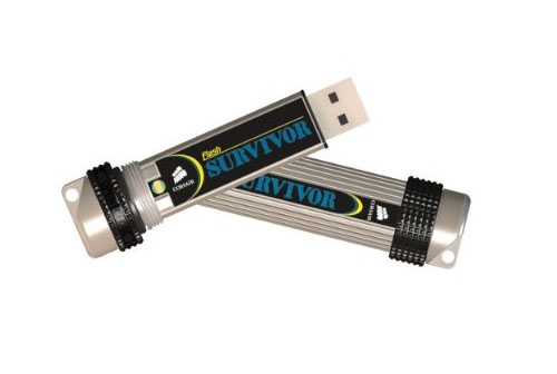 ویندۆزەكەت لەسەرفلاش میمۆری بكەرەوە