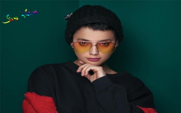 بەپێی شێوەی جەستەت یەخەی جلەكانت هەڵبژێرە