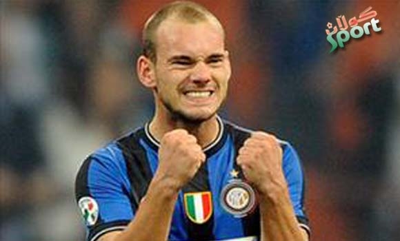 سنایدەر: بردنەوەی دێربی باشترین دەستپێكە بۆ ساڵی نوێ