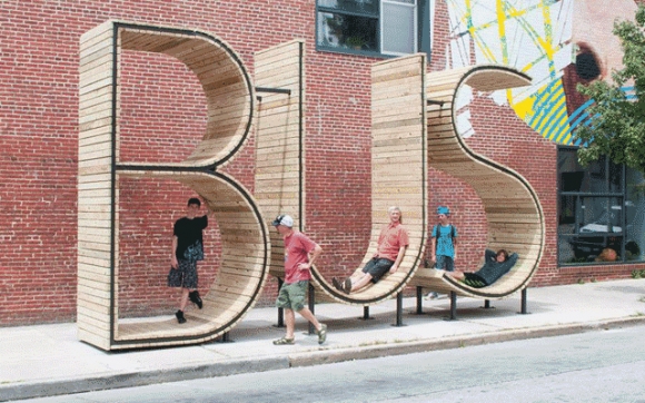 وێستەگە سەیرەكانی ئوتۆمبێل و پاس