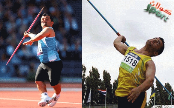 كۆڤان حەسەن  خۆی بۆ دوو پاڵەوانێتی جیهانی ئامادە دەكات