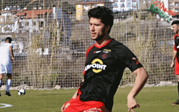 رۆژگار زرار لەچەند یانەی ئەوروپی  گرێبەستی پێشكەش دەكرێ