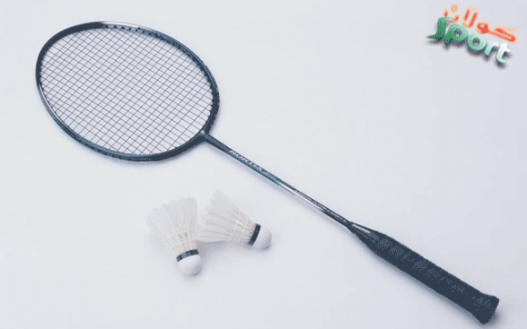 پاڵەوانێتی بادمنتۆنی یانەکانی باکوری عێراق بەرێوەچوو