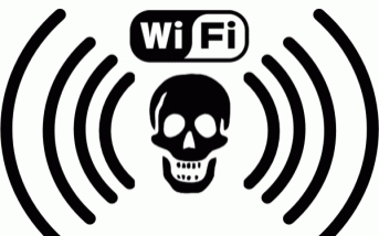 دەرچەیەکی پاراستن لە هەردوو سیستەمی ئەندرۆید و ئای ئۆ ئێسدا رێگا ئەدات بە هاککەران لەرێگای وایفایەوە مۆبایلەکانی سەر ئەم دوو سیستەمە هاک بکەن