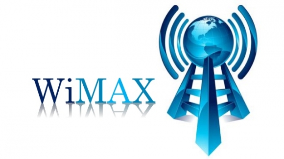 تەكنەلۆژیای (WiMAX) بناسە