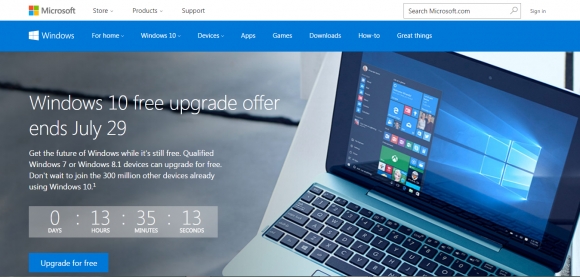 خاڵی گەڕانەوەی كۆمپیوتەر لە ویندۆز 7دا