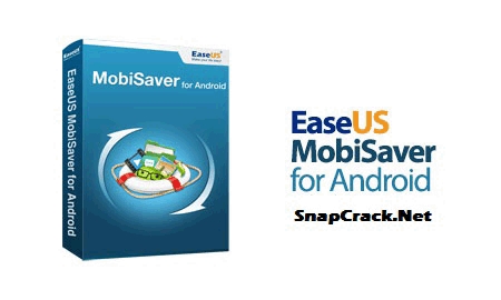 چۆنیەتی هێنانەوەی فۆتۆ و ڤیدیۆ و نامە سڕاوەکان (ئەندرۆید)