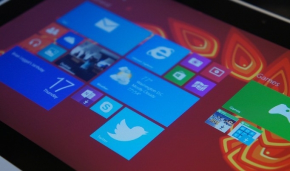 مایكرۆسۆفت بەنیازە ئەم كارەیە