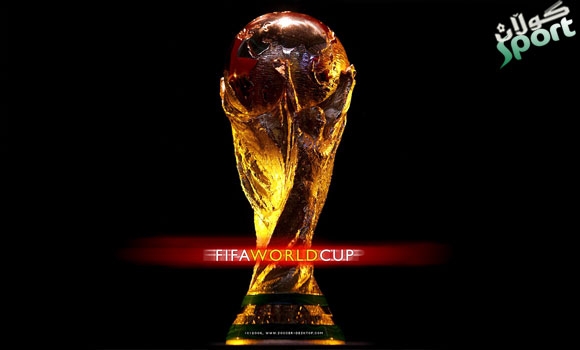 چەند گۆڕانكارییەك لە یاساكانی تۆپی پێ