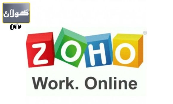 له‌م سایته‌دا گشت فایله‌كانی ئۆفێس به‌بێ پرۆگرام بخوێنه‌وه‌