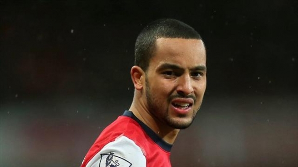 لیڤەرپوول چاوی لەسەر یاریزانێکی ئەرسناڵە