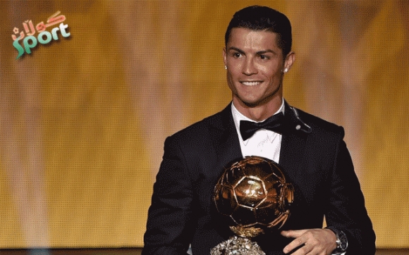 خەڵاتەكانی فیفا بۆ ساڵی 2014 كریستیانۆ رۆناڵدۆ باشترین یاریزان و یواكیم لۆف باشترین راهێنەر