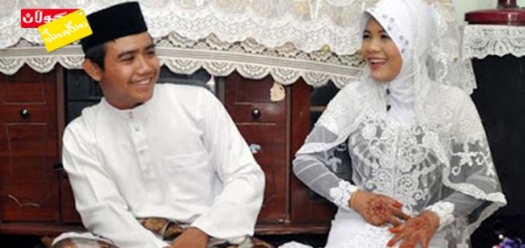 وردیلەترین و بچكۆلەترین بووكی جیهان