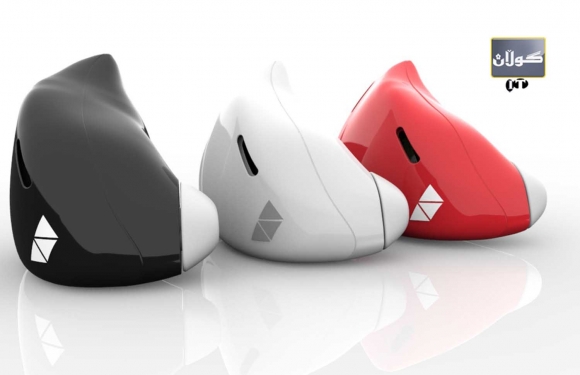 وەرگێڕی دەستبەجێ