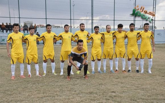 یاریزانانی كەركووك مــووچەی زیاتر لە 100رۆژیان وەرنەگرتووە