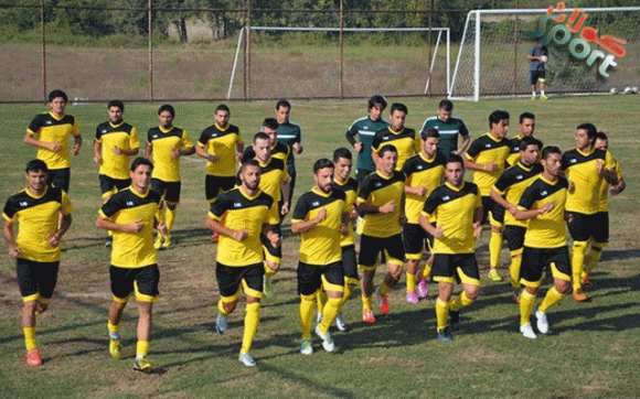 قۆناغی پێش كۆتـایی چامپیۆنزلیگ (یۆڤانتس * ریال مەدرید ) (بەرشلۆنە * بایرەن میونشن)