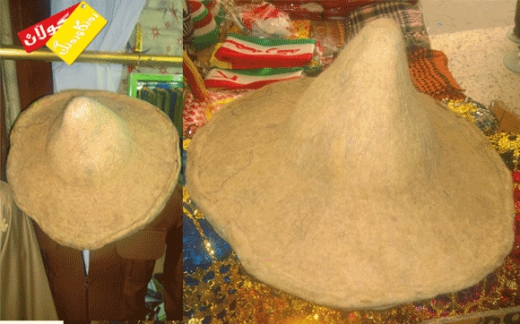 كڵاولبادی كوردەواری