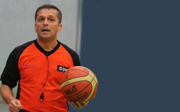 ئازاد عەبدولڕەحمان: تەنیا ئاواتم ئەوەیە جارێك بە ناوی دەوڵەتی كوردییەوە بەشداری پاڵەوانێتییەكی نێودەوڵەتی بكەم