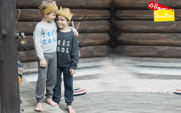 دووكەڵی بخوور خراپترە، یان دووكــەڵی جگەرە؟