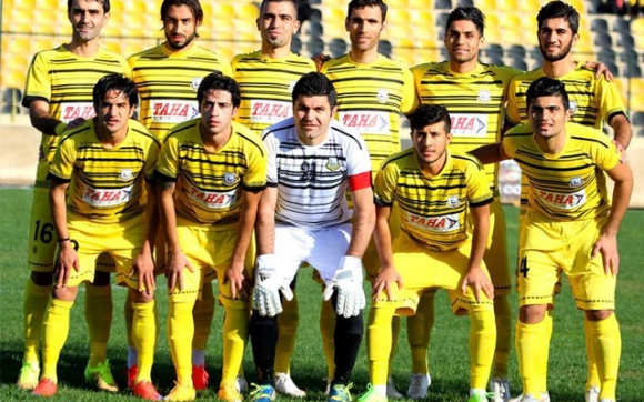 لە یارییەکی دواخراودا ئەمڕۆ ھەولێرو جەوییە لە یارییەکی بەھێزدا بەیەک دەگەن