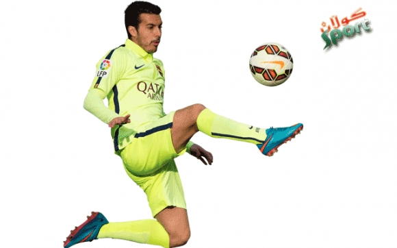 پیدرۆ رۆدریگز لە سێ یانەی ئینگلیزی داوا كراوە