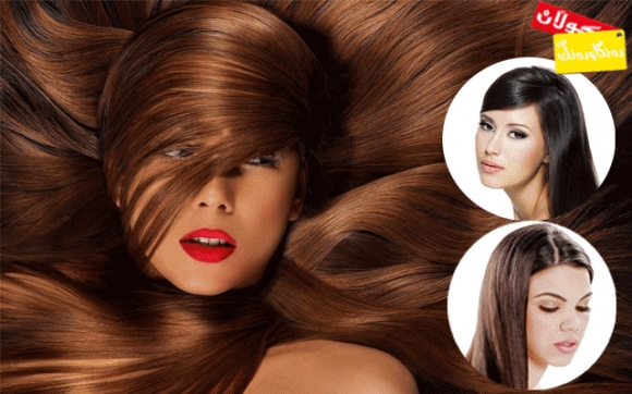 مۆدی پرچی خاوە!