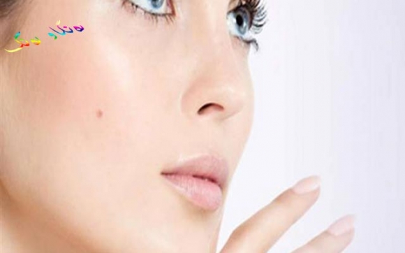 چەند پێکهاتەیەک بۆ لابردنی خاڵە رەشەکان لە مانگی رەمەزان