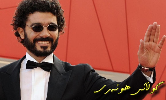 لەسەر كچێكی ئیسرائیلی خالد نەبەوی سزا دەدرێت