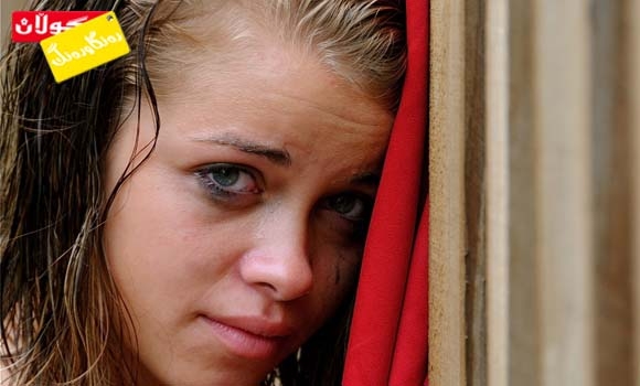 خەمۆكی سێكس لاواز دەكات