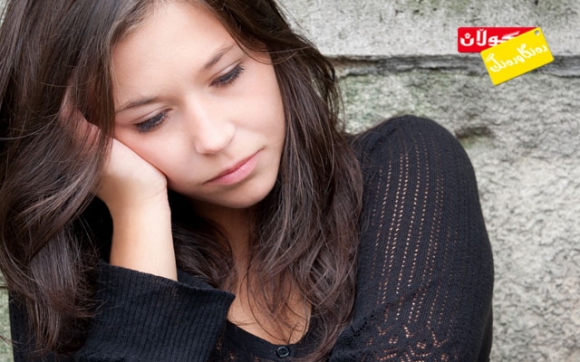 خەمۆكیی وەرزی