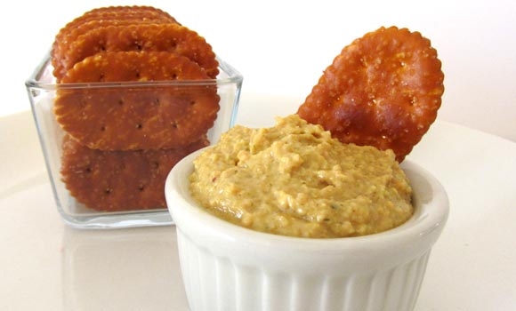 خەردەل بۆ كەمكردنەوەی گاز