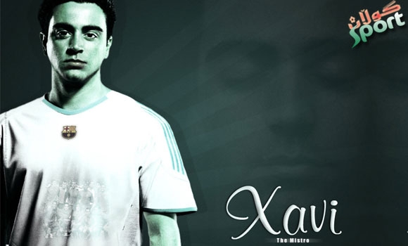 چافى تا ساڵى 2016له‌به‌رشلۆنه‌ ده‌مێنێته‌وه‌