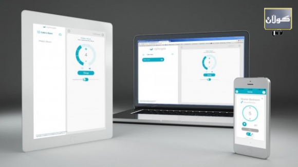 خەوتن لە جیهانی دیجیتالیدا