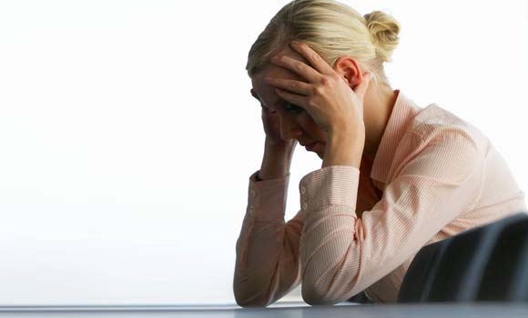 خەوزڕان هۆكارێكە بۆ زوولەبیرچوونەوە