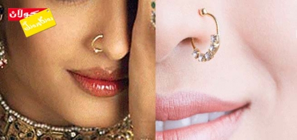 خەزێم یان خەزێن!