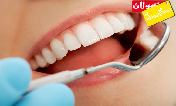 چۆن پووكت دەپارێزیت؟