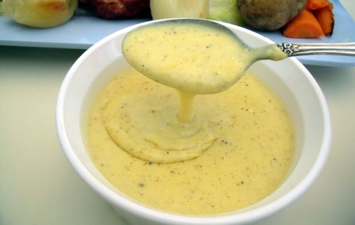 خــــــــــەردەل