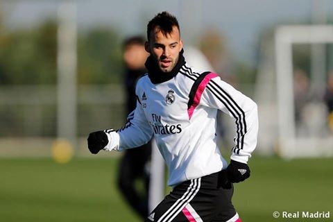 لەسەر خیسێ  ڕیاڵ مەدرید و پاریس سان جیرمان رێكدەكەون