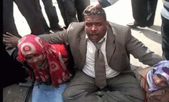 خێزانێك بۆ فرۆشتن