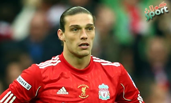 نیوكاسڵ دەیەوێ كارۆل بباتەوە ریزەكانی خۆی