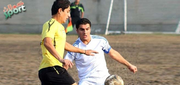 لە خولی نایابی یانەكانی كوردستان:سبەی هەولێرسلێمانی ڕووبەرووی یەكتری دەبنەوە