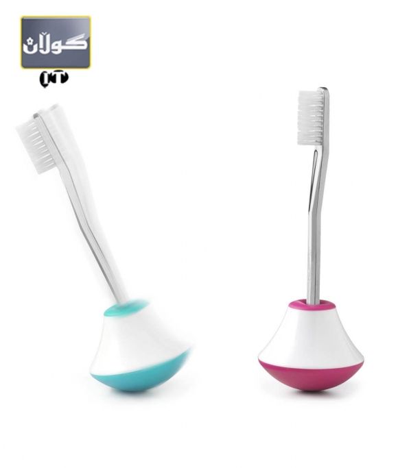 خەمخۆری دانەكانتان