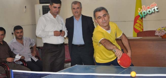 خولی 16ی ئاب و هەڵگیرسانی شۆرشی ئەیلۆل بە كۆتایی هات