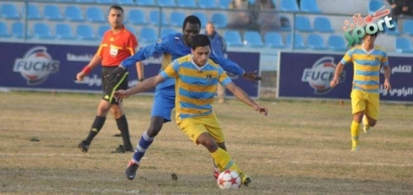 ئەمرۆ خولی بژاردەی عێراقی دەست پێدەكاتەوە..زاخۆ ڕووبەرووی زەورا دەبێتەوە